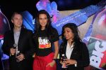 Neha Dhupia launch Big Cola in Worli, Mumbai on 14th June 2012  (20).JPG